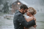 winter-weddings-sassafras-springs