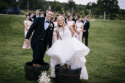 best-indoor-wedding-venue-nwa