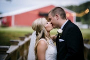 best-outdoor-wedding-venue-nwa