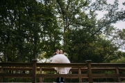 best-wedding-venue-nwa