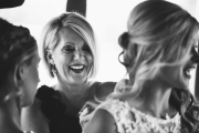 getting-married-in-northwest-arkansas