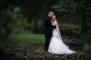 getting-married-in-nwa