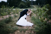 indoor-wedding-venue