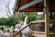 northwest-arkansas-wedding-venue
