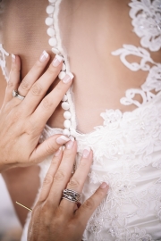 northwest-arkansas-wedding