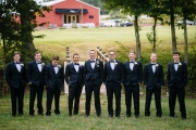 nwa-wedding-venue