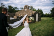 nwa-wedding-venues