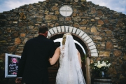 outdoor-wedding-nwa