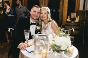 outdoor-wedding-venue