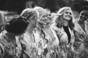 sassafras-springs-weddings