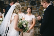 spring-wedding-venue-northwest-arkansas