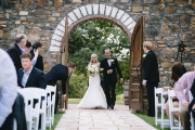 spring-wedding-venue