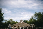 wedding-venues-in-springdale-ar