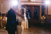 weddings-nwa