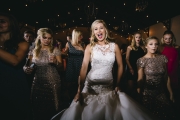 where-to-get-married-in-fayetteville-ar