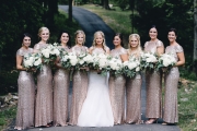 where-to-get-married-in-northwest-arkansas