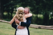 where-to-get-married-in-nwa