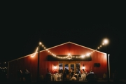 where-to-get-married-in-springdale-ar