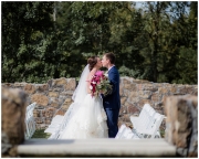 Sassafras-Springs-Vineyard-Bride