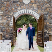 Sassafras-Springs-Vineyard-Wedding-Venue