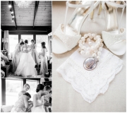 Sassafras-Springs-Vineyard-Wedding