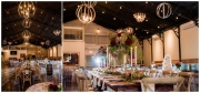 getting-married-in-northwest-arkansas