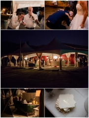 getting-married-in-nwa