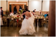 indoor-wedding-venue