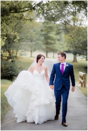nwa-wedding-venue