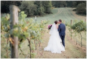 vineyard-wedding