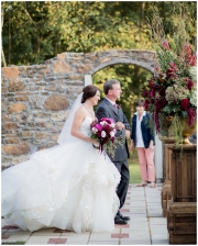 wedding-venue-near-me