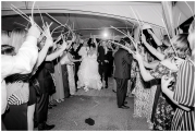 wedding-venues-near-fayetteville-ar