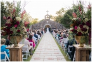 wedding-venues-northwest-arkansas