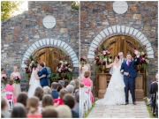 wedding-venues-nwa