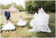 where-to-get-married-in-nwa