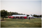 winery-wedding-venue