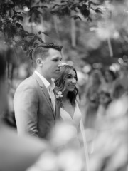 emma_josh63