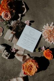 Wedding-at-Sassafras-Vineyard-003_websize-1