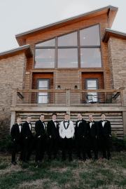 Wedding-at-Sassafras-Vineyard-019_websize