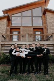 Wedding-at-Sassafras-Vineyard-053_websize