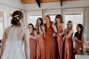 Wedding-at-Sassafras-Vineyard-060_websize