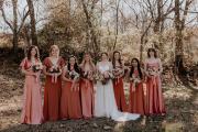 Wedding-at-Sassafras-Vineyard-092_websize