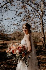 Wedding-at-Sassafras-Vineyard-148_websize