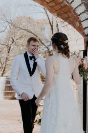 Wedding-at-Sassafras-Vineyard-155_websize