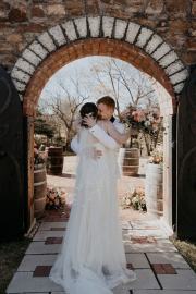 Wedding-at-Sassafras-Vineyard-160_websize