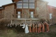 Wedding-at-Sassafras-Vineyard-180_websize