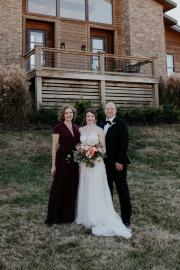 Wedding-at-Sassafras-Vineyard-212_websize