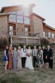 Wedding-at-Sassafras-Vineyard-221_websize