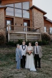 Wedding-at-Sassafras-Vineyard-224_websize