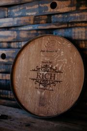 Wedding-at-Sassafras-Vineyard-250_websize